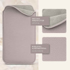 ONEFLOW Liberty Bag Redmi Note 7 Pro Sleeve Einsteckhülle – Weiteres Produktbild 6