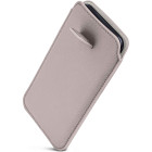 ONEFLOW Liberty Bag Redmi Note 7S Sleeve Einsteckhülle – Weiteres Produktbild 1