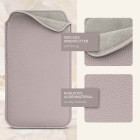 ONEFLOW Liberty Bag Redmi Note 8 Sleeve Einsteckhülle – Weiteres Produktbild 6