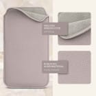 ONEFLOW Liberty Bag Redmi Note 9 Sleeve Einsteckhülle – Produktbild 6