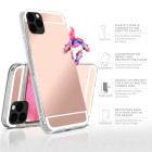 moex Mirror Case iPhone 11 Pro Max Spiegelhülle – Produktbild 2