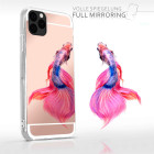 moex Mirror Case iPhone 11 Pro Max Spiegelhülle – Produktbild 4