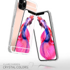 moex Mirror Case iPhone 11 Pro Max Spiegelhülle – Produktbild 5