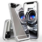 moex Mirror Case iPhone 11 Pro Max Spiegelhülle – Produktbild 1