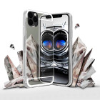 moex Mirror Case iPhone 11 Pro Max Spiegelhülle – Produktbild 6