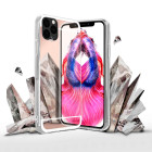 moex Mirror Case iPhone 11 Pro Spiegelhülle – Weiteres Produktbild 6