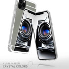 moex Mirror Case iPhone 11 Pro Spiegelhülle – Weiteres Produktbild 5