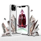 moex Mirror Case iPhone 11 Pro Spiegelhülle – Weiteres Produktbild 6