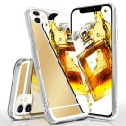 moex Mirror Case iPhone 11 Spiegelhülle – Weiteres Produktbild 1