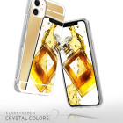 moex Mirror Case iPhone 11 Spiegelhülle – Weiteres Produktbild 5
