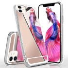 moex Mirror Case iPhone 11 Spiegelhülle – Weiteres Produktbild 1