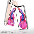moex Mirror Case iPhone 11 Spiegelhülle – Weiteres Produktbild 5