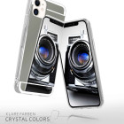 moex Mirror Case iPhone 11 Spiegelhülle – Weiteres Produktbild 5