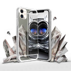 moex Mirror Case iPhone 11 Spiegelhülle – Weiteres Produktbild 6