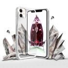 moex Mirror Case iPhone 12 mini Spiegelhülle – Produktbild 6