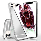 moex Mirror Case iPhone 12 Spiegelhülle – Weiteres Produktbild 1