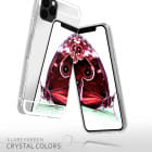 moex Mirror Case iPhone 12 Pro Spiegelhülle – Produktbild 5