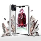 moex Mirror Case iPhone 13 Spiegelhülle – Weiteres Produktbild 6