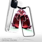 moex Mirror Case iPhone 13 Pro Spiegelhülle – Produktbild 5