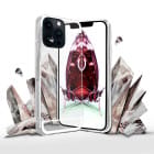 moex Mirror Case iPhone 13 Pro Spiegelhülle – Produktbild 6