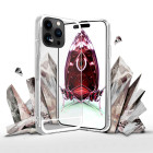 moex Mirror Case iPhone 14 Pro Spiegelhülle – Weiteres Produktbild 6