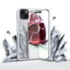 moex Mirror Case iPhone 15 Plus Spiegelhülle – Weiteres Produktbild 6