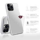 moex Mirror Case iPhone 15 Pro Max Spiegelhülle – Weiteres Produktbild 2