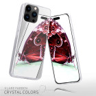 moex Mirror Case iPhone 15 Pro Max Spiegelhülle – Weiteres Produktbild 5