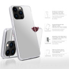 moex Mirror Case iPhone 15 Pro Spiegelhülle – Weiteres Produktbild 2