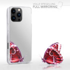 moex Mirror Case iPhone 16 Pro Max Spiegelhülle – Weiteres Produktbild 4