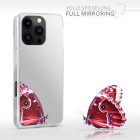 moex Mirror Case iPhone 16 Pro Spiegelhülle – Weiteres Produktbild 4