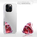 moex Mirror Case iPhone 16 Pro Spiegelhülle – Produktbild 4