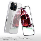 moex Mirror Case iPhone 16 Pro Spiegelhülle – Produktbild 5