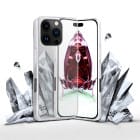 moex Mirror Case iPhone 16 Pro Spiegelhülle – Produktbild 6