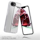 moex Mirror Case iPhone 16e Spiegelhülle – Weiteres Produktbild 5