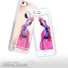 moex Mirror Case iPhone 5 Spiegelhülle – Weiteres Produktbild 5