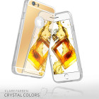 moex Mirror Case iPhone 6 Plus Spiegelhülle – Weiteres Produktbild 5