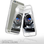 moex Mirror Case iPhone 6 Plus Spiegelhülle – Weiteres Produktbild 5