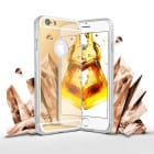 moex Mirror Case iPhone 6 Spiegelhülle – Produktbild 6