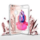 moex Mirror Case iPhone 6 Spiegelhülle – Produktbild 6