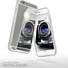 moex Mirror Case iPhone 6 Spiegelhülle – Weiteres Produktbild 5