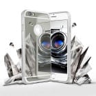 moex Mirror Case iPhone 6 Spiegelhülle – Produktbild 6