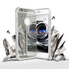 moex Mirror Case iPhone 6s Plus Spiegelhülle – Weiteres Produktbild 6