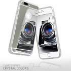 moex Mirror Case iPhone 7 Plus Spiegelhülle – Weiteres Produktbild 5