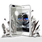 moex Mirror Case iPhone 7 Plus Spiegelhülle – Weiteres Produktbild 6