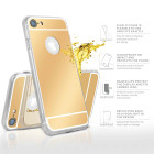moex Mirror Case iPhone 7 Spiegelhülle – Weiteres Produktbild 2