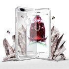 moex Mirror Case iPhone 8 Plus Spiegelhülle – Weiteres Produktbild 6