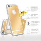 moex Mirror Case iPhone 8 Spiegelhülle – Weiteres Produktbild 2