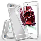 moex Mirror Case iPhone 8 Spiegelhülle – Weiteres Produktbild 1