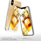 moex Mirror Case iPhone X Spiegelhülle – Produktbild 5